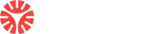 Agency