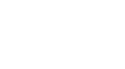 Agency