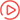 Agency
