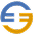 Agency